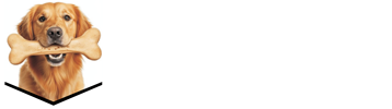Puppy Bites Logo